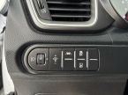 Kia Cee'd - fotka číslo 25