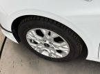 Kia Cee'd - fotka číslo 28