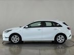 Kia Cee'd - fotka číslo 2