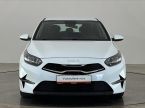 Kia Cee'd - fotka číslo 3