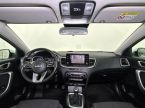 Kia Cee'd - fotka číslo 4