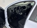Kia Cee'd - fotka číslo 5