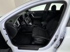 Kia Cee'd - fotka číslo 6