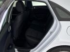 Kia Cee'd - fotka číslo 7