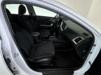 Kia Cee'd - fotka číslo 8