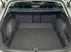 Seat Leon - fotka číslo 9
