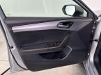 Seat Leon - fotka číslo 12