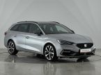 Seat Leon - fotka číslo 13