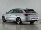 Seat Leon - fotka číslo 14