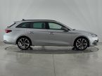 Seat Leon - fotka číslo 15