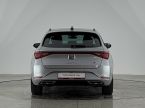 Seat Leon - fotka číslo 16
