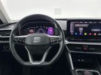 Seat Leon - fotka číslo 17