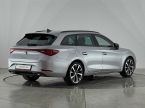 Seat Leon - fotka číslo 1