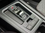 Seat Leon - fotka číslo 19