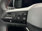 Seat Leon - fotka číslo 22