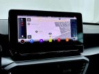 Seat Leon - fotka číslo 23