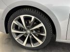 Seat Leon - fotka číslo 27