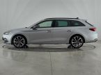 Seat Leon - fotka číslo 2