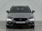 Seat Leon - fotka číslo 3