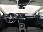 Seat Leon - fotka číslo 4