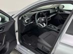 Seat Leon - fotka číslo 5