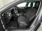 Seat Leon - fotka číslo 6