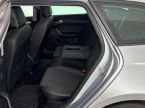Seat Leon - fotka číslo 7