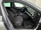 Seat Leon - fotka číslo 8