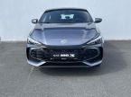 MG MG3 - fotka číslo 2