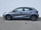 MG MG3 - fotka číslo 3