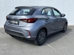 MG MG3 - fotka číslo 4