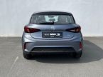 MG MG3 - fotka číslo 5