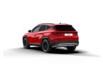 Hyundai Tucson - fotka číslo 2