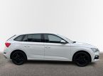 Škoda Scala - fotka číslo 15