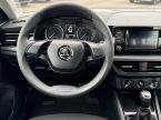 Škoda Scala - fotka číslo 17