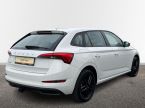 Škoda Scala - fotka číslo 1