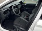 Škoda Scala - fotka číslo 5
