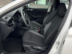 Škoda Scala - fotka číslo 6