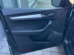 Škoda Karoq - fotka číslo 12