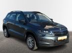 Škoda Karoq - fotka číslo 13