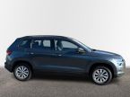 Škoda Karoq - fotka číslo 15