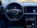 Škoda Karoq - fotka číslo 17