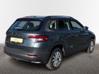 Škoda Karoq - fotka číslo 1