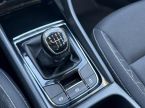 Škoda Karoq - fotka číslo 19