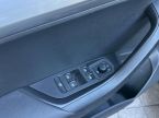 Škoda Karoq - fotka číslo 20