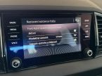 Škoda Karoq - fotka číslo 24