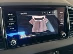 Škoda Karoq - fotka číslo 25