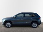 Škoda Karoq - fotka číslo 2