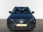 Škoda Karoq - fotka číslo 3