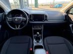 Škoda Karoq - fotka číslo 4